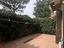Immagine 13