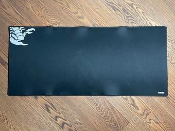 Tappetino da gaming Aukey