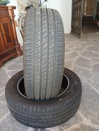Gomme usate 185:55 R15 82H