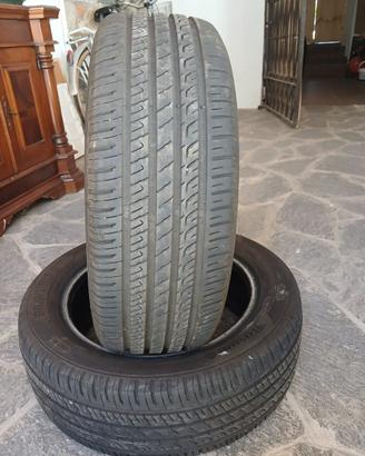 Gomme usate 185:55 R15 82H