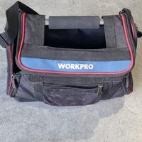 Borsa porta utensili
