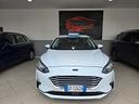 ford-focus-1-5-diesel-delnord-ita-2021