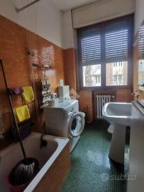 MONOLOCALE A BOLOGNA