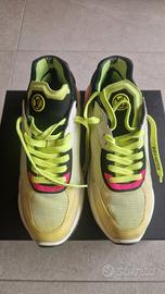 scarpe LOUIS VUITTON