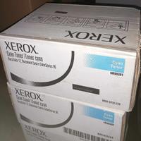 XEROX DC50 e DC12 RICAMBI + Lenovo YOGA 310-11IAP