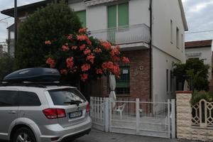 Alloggio Estivo a Punta Marina