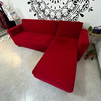 Divano/letto
