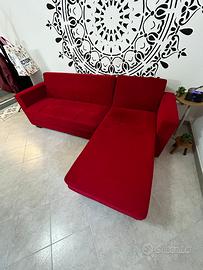 Divano/letto