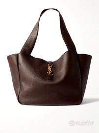 Borsa Ysl