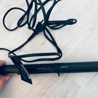 Ghd Curve Wand