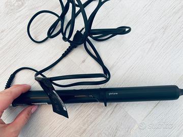 Ghd Curve Wand