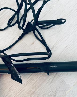 Ghd Curve Wand