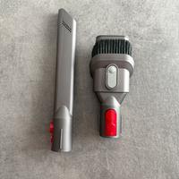 Spazzola multifunzione Dyson