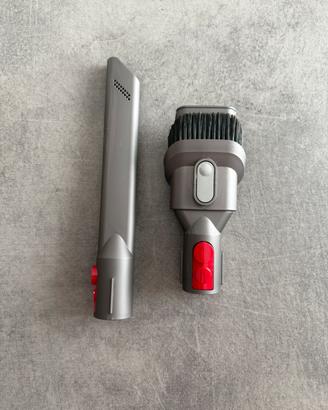 Spazzola multifunzione Dyson