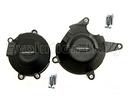 cover-protezione-motore-per-kawasaki-ninja-250-300