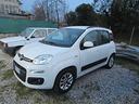 fiat-panda-1-2-easypower-vedi-lavori-eseguiti