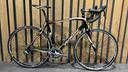 specialized-roubaix-pro-shimano-ultegra-tg-54