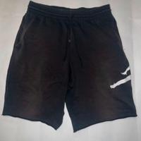 Pantaloncini jordan