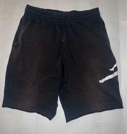 Pantaloncini jordan