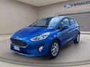 ford-fiesta-5p-1-0-ecoboost-h-titanium-125cv