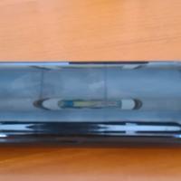 custodia portaspazzolini