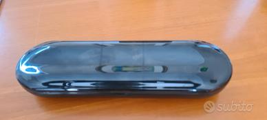 custodia portaspazzolini