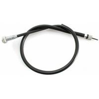 Corda contagiri Moto Morini Dart