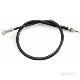 Corda contagiri Moto Morini Dart