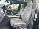 audi-q8-50-tdi-286-cv-quattro-tiptronic-sport