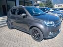 suzuki-ignis-1-2-hybrid-4wd-all-grip-iadventure