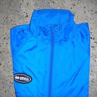 Keeway Errea