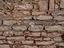 Immagine 28