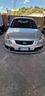 kia-rio-1-5-16v-crdi-5p-lx-easy