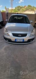 Kia Rio 1.5 16V CRDi 5p. LX Easy