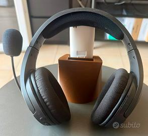 Cuffie Gaming senza filo HyperX