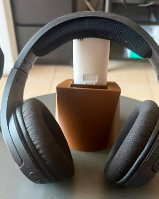 Cuffie Gaming senza filo HyperX