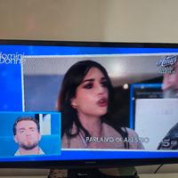 tv Samsung 32 pollici 