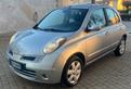 Nissan Micra 1.5d 86CV 5 porte Acenta