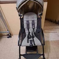 Passeggino babyzen yoyo