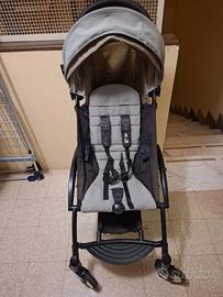 Passeggino babyzen yoyo