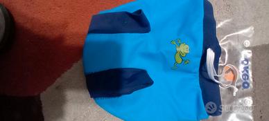 costume  neo mesi 9