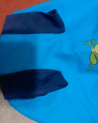 costume  neo mesi 9