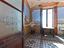 Immagine 28