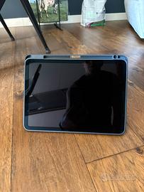 Ipad Air 4 generazione, 10,9”, 64 GB, WI-FI