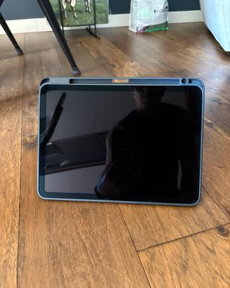 Ipad Air 4 generazione, 10,9”, 64 GB, WI-FI