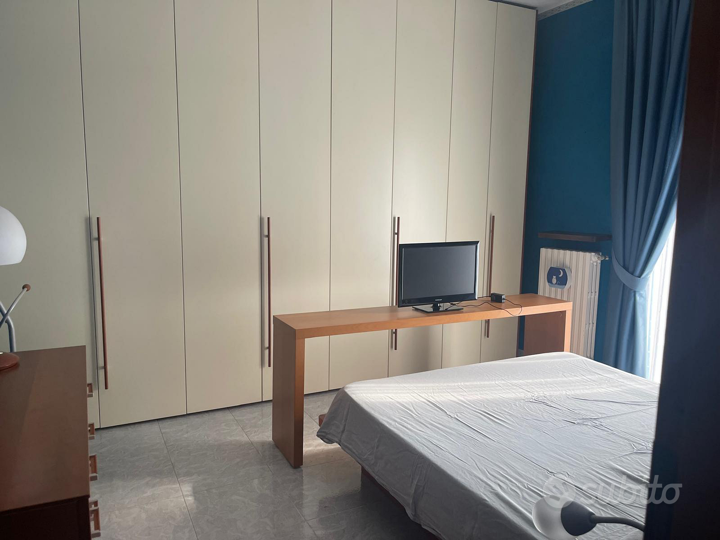 Appartamento – Laveno-Mombello, Rocca - Vista 2
