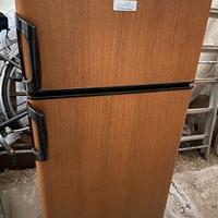 Frigorifero da incasso REX Electrolux KQ7285