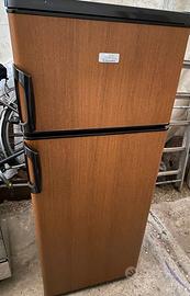 Frigorifero da incasso REX Electrolux KQ7285