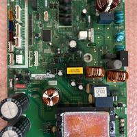 SCHEDA ELETTRONICA UNITÀ ESTERNA DAIKIN