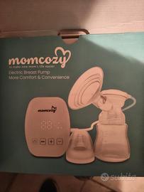 tiralatte Momcozy